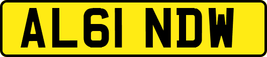 AL61NDW