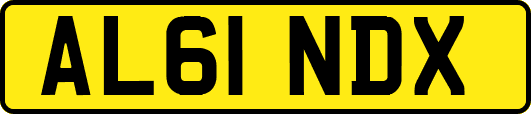 AL61NDX
