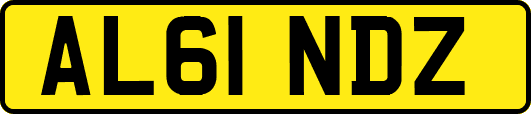 AL61NDZ