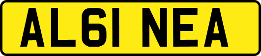 AL61NEA