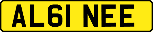 AL61NEE