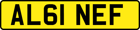 AL61NEF