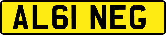 AL61NEG