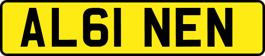 AL61NEN