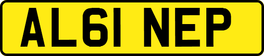 AL61NEP