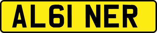AL61NER
