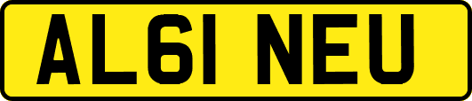 AL61NEU