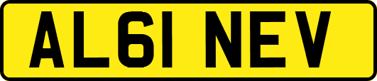 AL61NEV