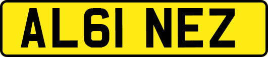 AL61NEZ