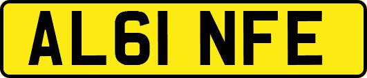 AL61NFE