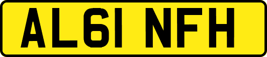 AL61NFH