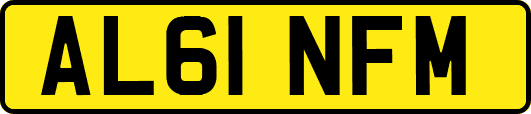 AL61NFM
