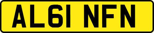 AL61NFN