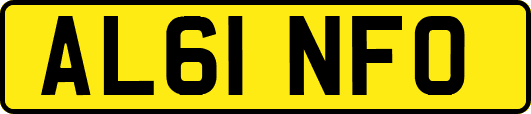 AL61NFO