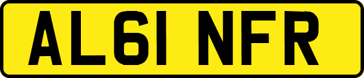 AL61NFR