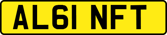 AL61NFT