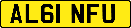 AL61NFU