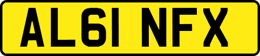 AL61NFX