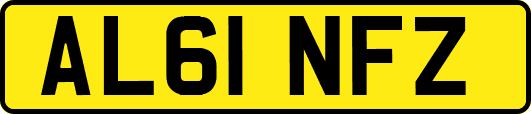 AL61NFZ