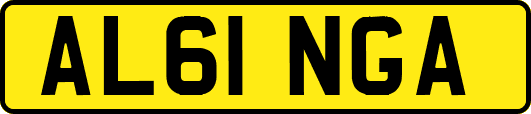 AL61NGA