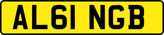 AL61NGB