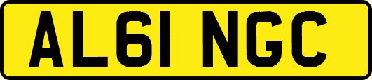 AL61NGC