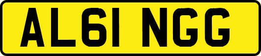 AL61NGG