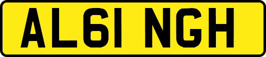 AL61NGH