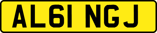 AL61NGJ