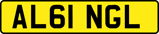 AL61NGL