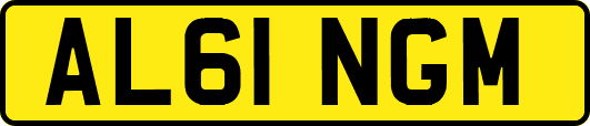 AL61NGM