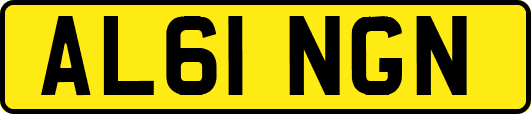 AL61NGN