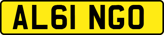 AL61NGO