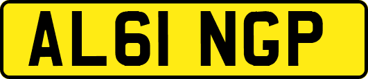 AL61NGP