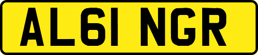 AL61NGR