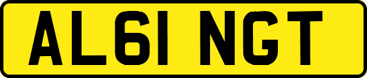 AL61NGT
