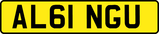 AL61NGU