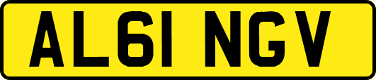 AL61NGV
