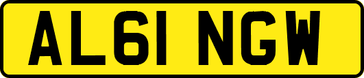 AL61NGW