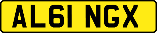 AL61NGX