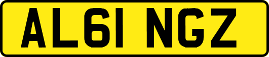 AL61NGZ