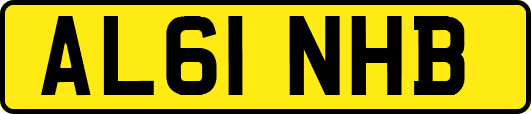 AL61NHB
