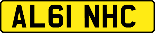 AL61NHC