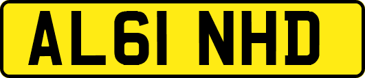 AL61NHD