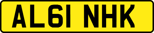 AL61NHK