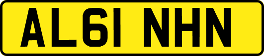 AL61NHN
