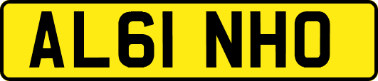 AL61NHO