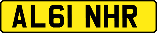 AL61NHR