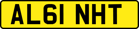 AL61NHT