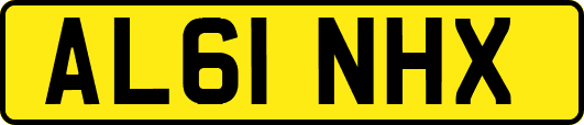 AL61NHX